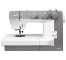 siuvimo masinos - Janome 1522 LG - 1 nuotrauka