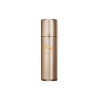  DRIU BEAUTY veido tonikas mišriai/riebiai odai, 120 ml