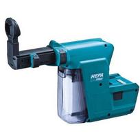 makita rinkinys - Makita DX06 (tinka DHR242Z) - 1 nuotrauka