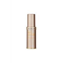  DRIU BEAUTY AHA serumas, 30 g