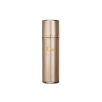  DRIU BEAUTY veido tonikas jautriai odai, 120 ml