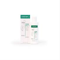  BEMA, balzamas plaukams, 200 ml