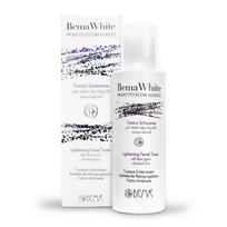  BEMA WHITE, skaistinantis veido tonikas, 200 ml