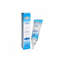Skin Cap kremas 50 g