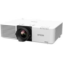 projektorojas - Epson EB-L630U - 3 nuotrauka