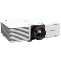 projektorojas - Epson EB-L630U - 2 nuotrauka