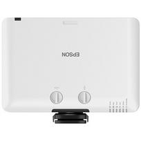 projektorojas - Epson EB-L630U - 4 nuotrauka
