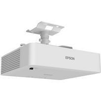 projektorojas - Epson EB-L630U - 6 nuotrauka