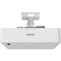 projektorojas - Epson EB-L630U - 7 nuotrauka