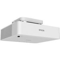 projektorojas - Epson EB-L630U - 8 nuotrauka