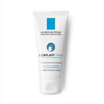 LA ROCHE-POSAY rankų kremas Cicaplast 100 ml