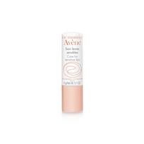 avene cold - AVENE jautrių lūpų apsauga Cold 4 g - 1 nuotrauka