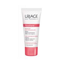 uriage kauke - Uriage kaukė veidui ROSELLIANE 40 ml - 1 nuotrauka