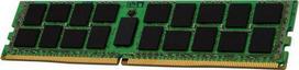 Atmintis serwerowa Kingston KINGSTON 32GB DDR4-3200MHz Reg ECC x8 Module