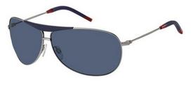TOMMY HILFIGER TH1796/S R81/KU
