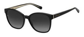 TOMMY HILFIGER TH1811/S 807/9O