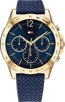 TOMMY HILFIGER HAVEN 1782198