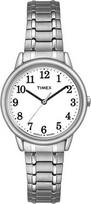 TIMEX EASY READER TW2P78500