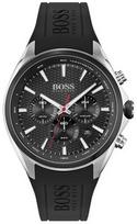 HUGO BOSS 1513855