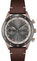 HUGO BOSS 1513861
