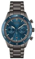 HUGO BOSS 1513863