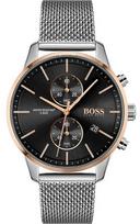 HUGO BOSS 1513805