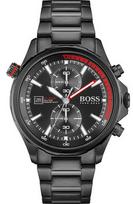 HUGO BOSS 1513825