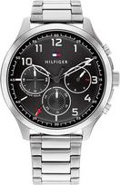 TOMMY HILFIGER ASHER 1791852