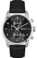 hugo boss laikrodis - HUGO BOSS 1513782 - 1 nuotrauka