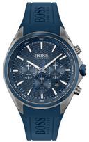 HUGO BOSS 1513856