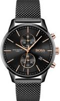 hugo boss laikrodis - HUGO BOSS 1513811 - 1 nuotrauka
