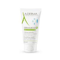 A-DERMA apsauginis kremas nuo išorinių dirgiklių DERMALIBOUR + BARRIER 50 ml