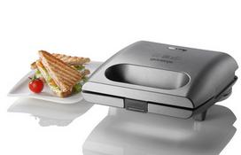 sandwich maker - Gorenje SM703GCG - 2 nuotrauka