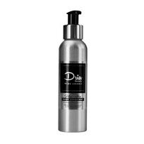  DRIU BEAUTY WISE UNISEX PHA/AHA, kūno šveitiklis, 125 ml