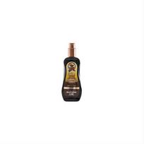  AUSTRALIAN GOLD SUN, įdegį skatinantis pienelis su bronzantais, 237 ml