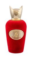 Sospiro Wardasina Eau de Parfum 100ml