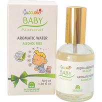  NATURA HOUSE aromatizuotas vanduo vaikams, 50ml