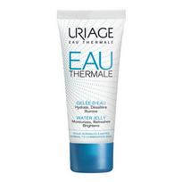  URIAGE EAU THERMALE GELEE, drėkinamasis gelis, 40 ml