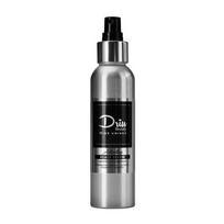  DRIU BEAUTY WISE UNISEX Activating, Galvos odos serumas, 125 ml