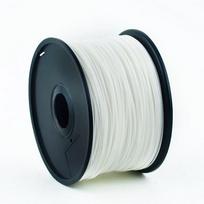 Gembird 3DP-PLA 1.75mm 1kg 330m White