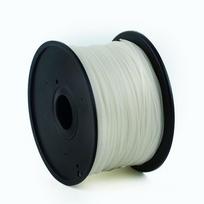 Gembird PLA Filament 1.75mm 1kg Natural