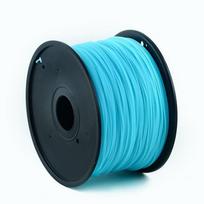 Gembird 3DP-PLA 1.75mm 1kg 330m Sky Blue