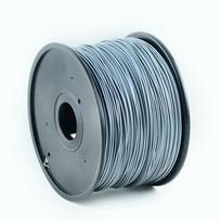 Gembird 3DP-PLA 1.75mm 1kg 330m Silver