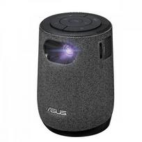 Asus ZenBeam Latte L1 Gray