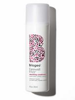  Briogeo Farewell Frizz™ glotninantis kondicionierius,  237ml