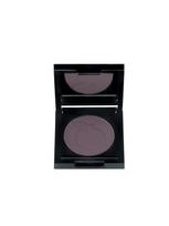  IDUN Minerals vienos spalvos akių šešėliai Pion Nr. 4113, 3g