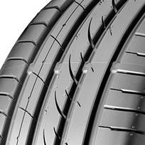 Star Performer UHP-3 215/55 ZR16 97W XL 4PR