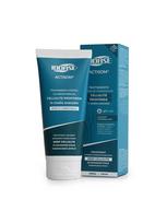  IODASE ACTISOM kremas giluminiam celiulitui šalinti, 200 ml