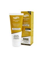  IODASE DEEP IMPACT ULTRA kremas viso kūno modeliavimui, 200 ml