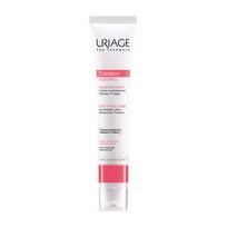 uriage 40ml -  URIAGE TOLEDERM, drėkinamasis kremas, 40 ml - 1 nuotrauka